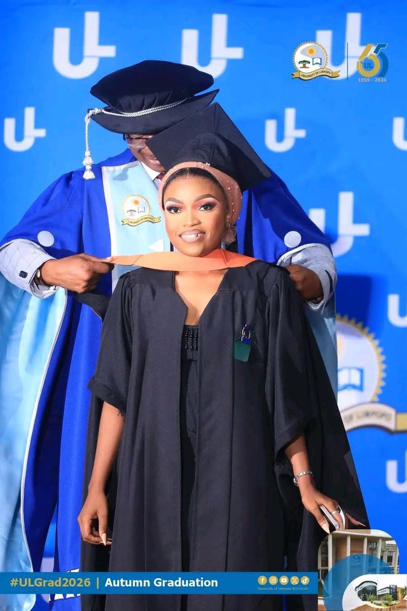 Dr MuVenda tweet media