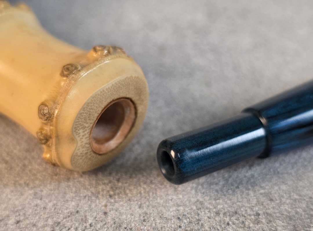 Walt Cannoy tweet media