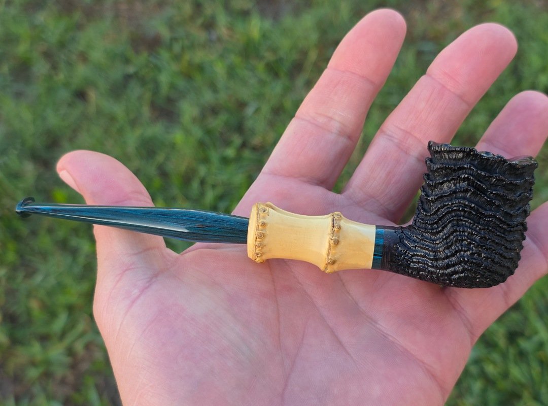 Walt Cannoy tweet media