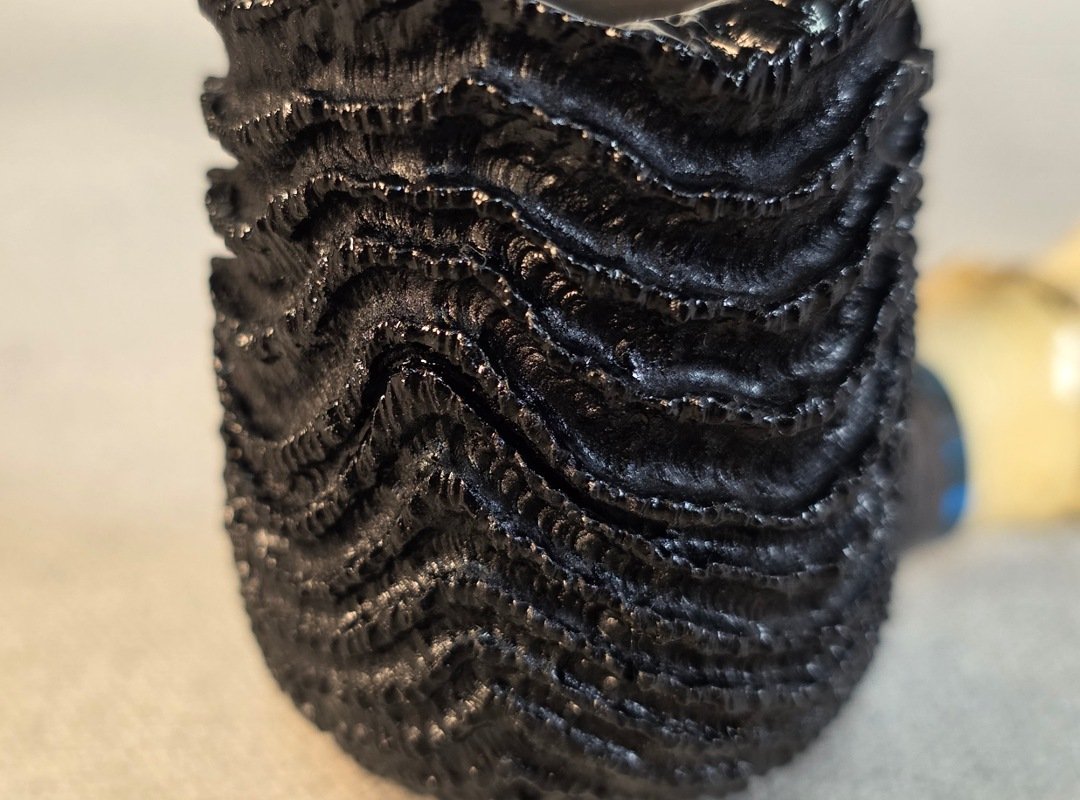 Walt Cannoy tweet media