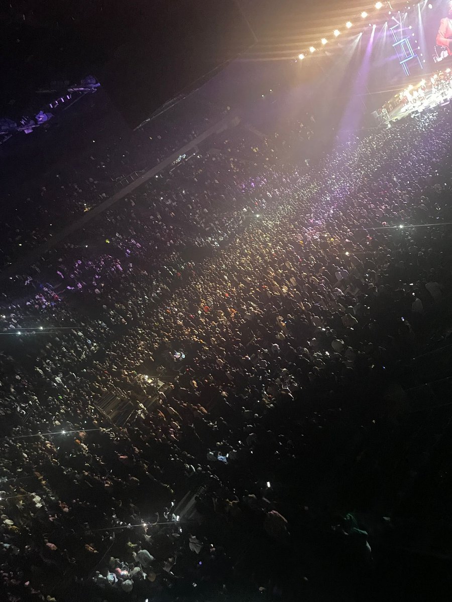 KIKANGIYU tweet media