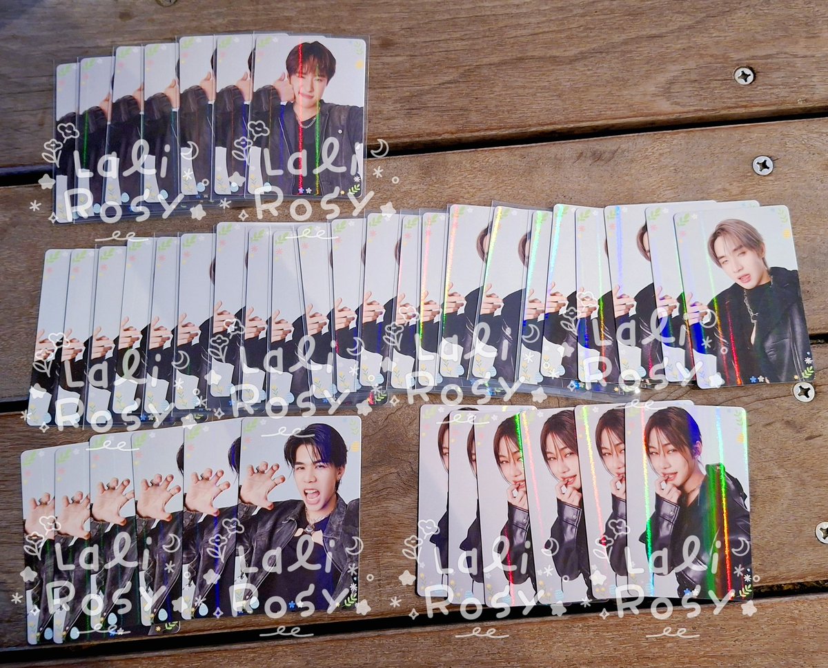 Slow Chat/DM ลลิ LaliRosy 🌜🪐 tweet media