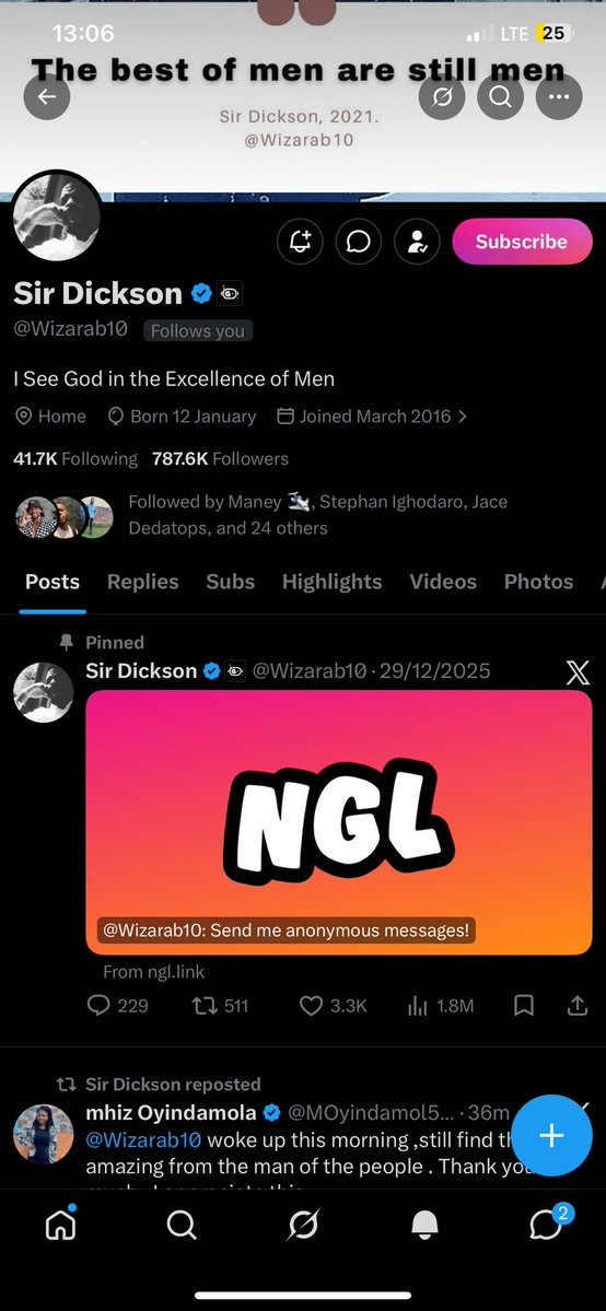 Ada💚🌬️ tweet media