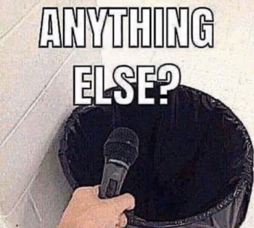 Just Footy tweet media