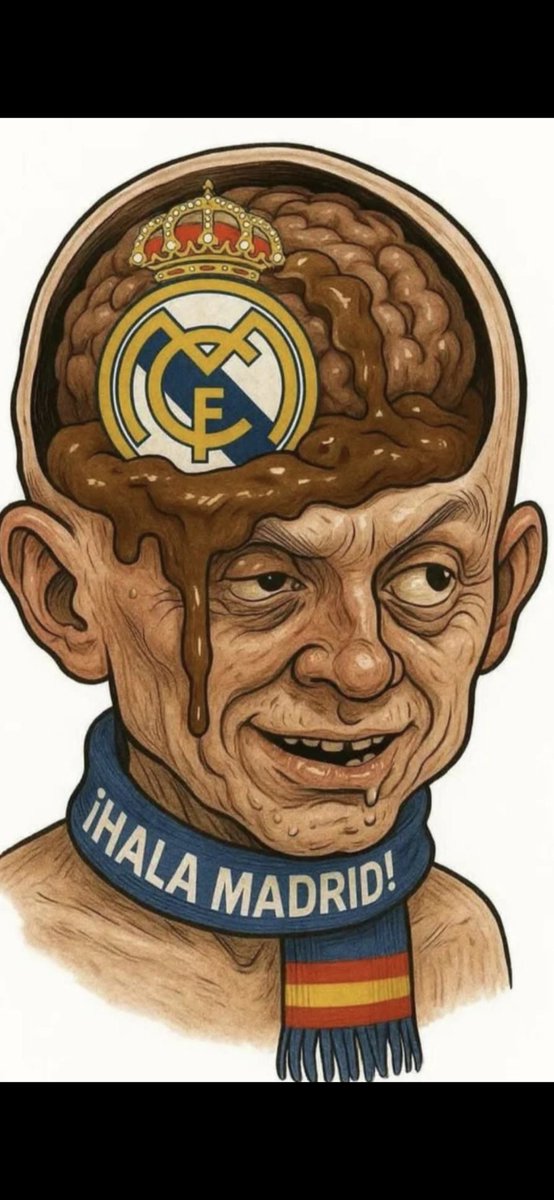 ROBAN Y SE QUEJAN ‼️ tweet media