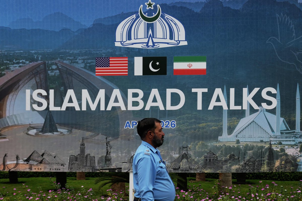 Sputnik Mundo tweet media