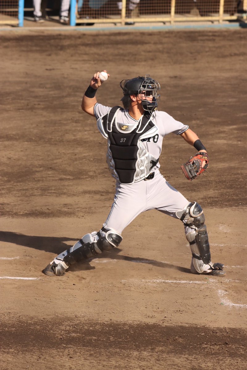 🤍🫧 tweet media