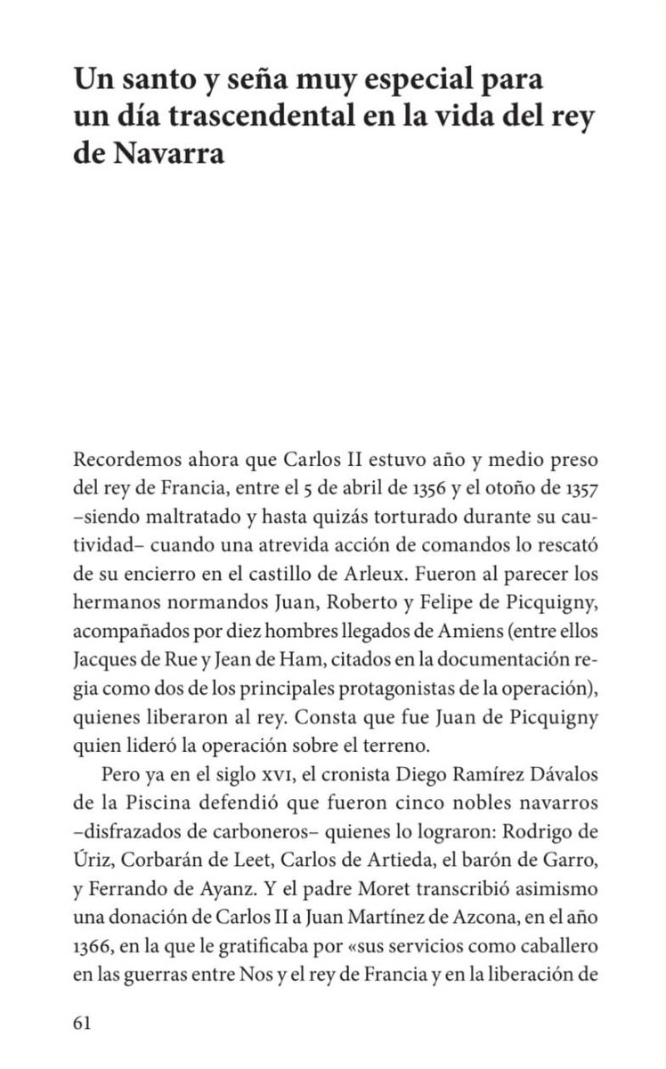 Mikel Zuza tweet media