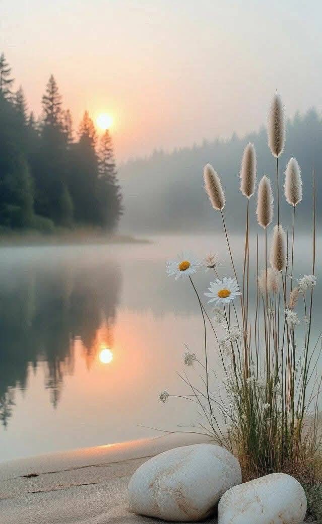 🔆 V 🔛 LOVE 🔆 tweet media