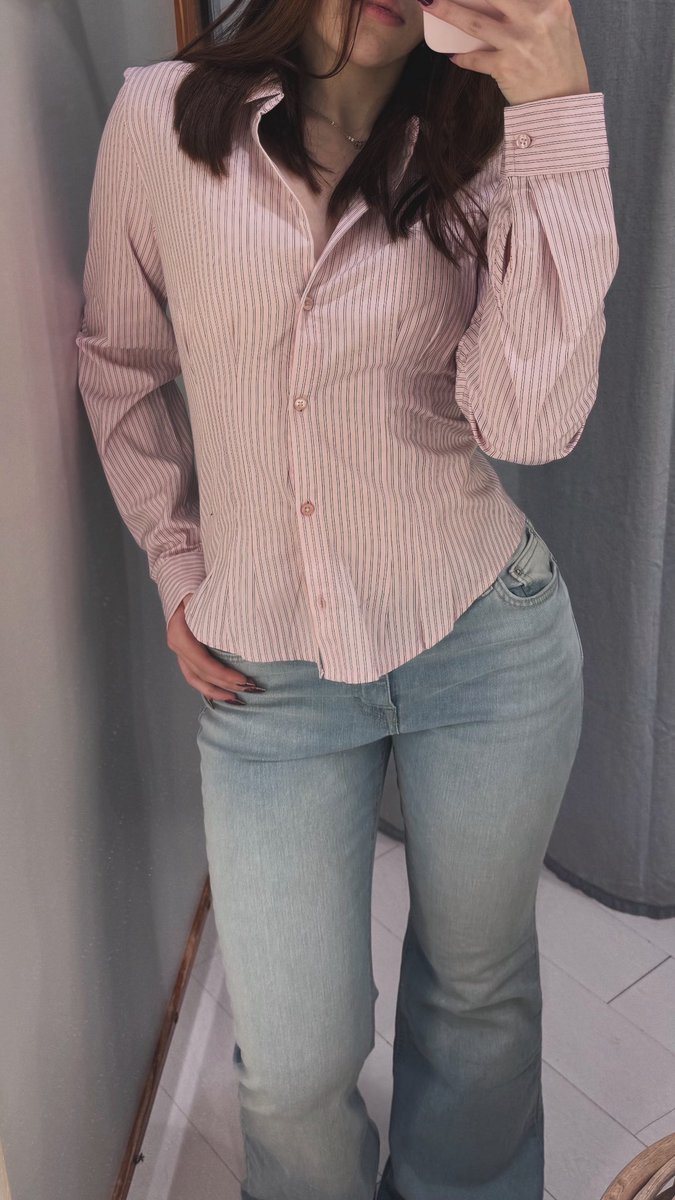 jisung 한🐿️ tweet media