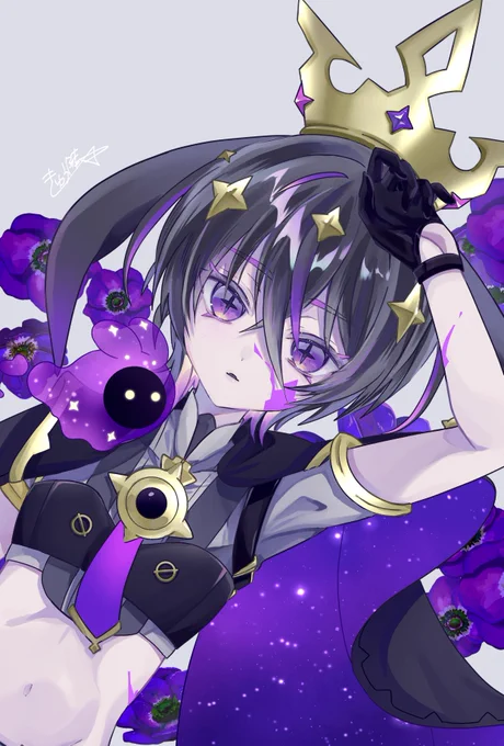𝑪𝑶𝑳𝑳𝑨𝑷𝑺𝑬✧*。