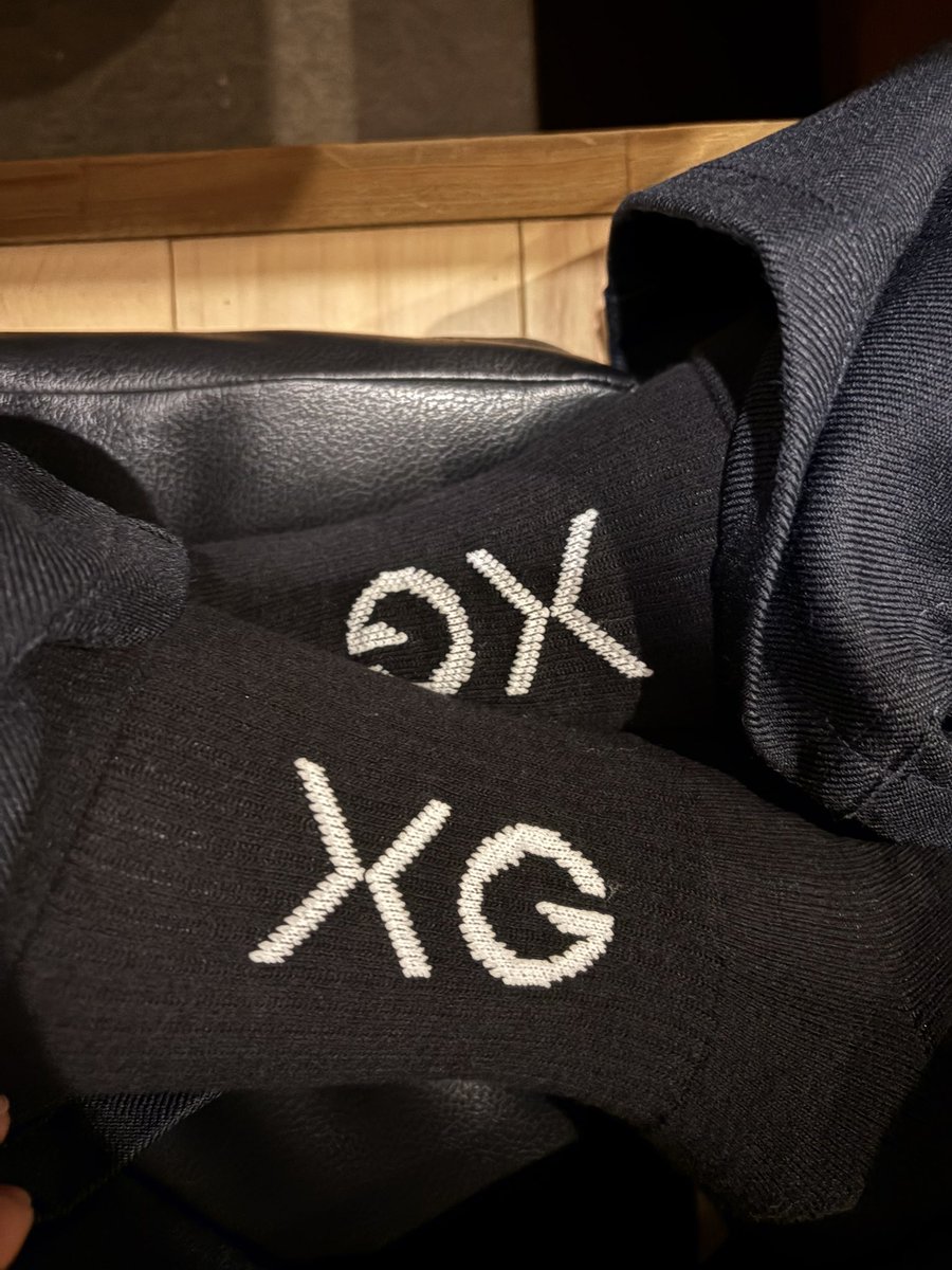 QP (@XG_QPmayo) / Posts / X