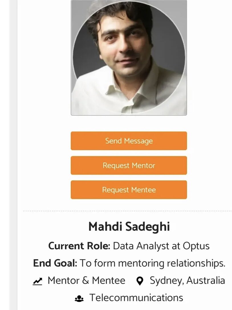 👑LuCiFeR👑 tweet media