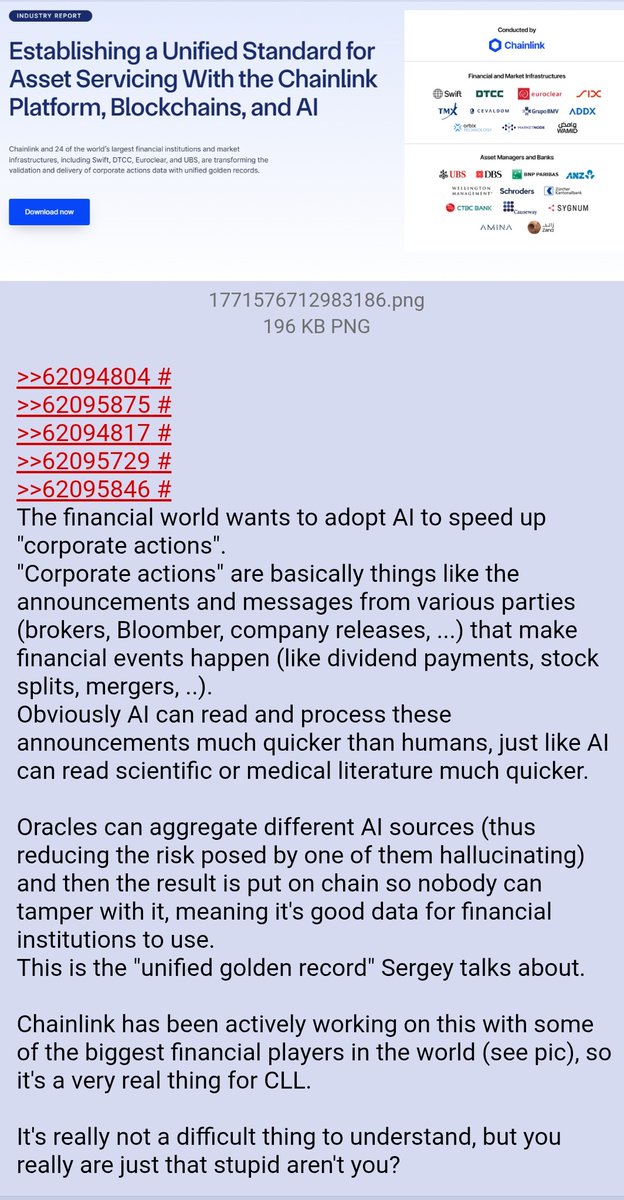 Bubbafox tweet media