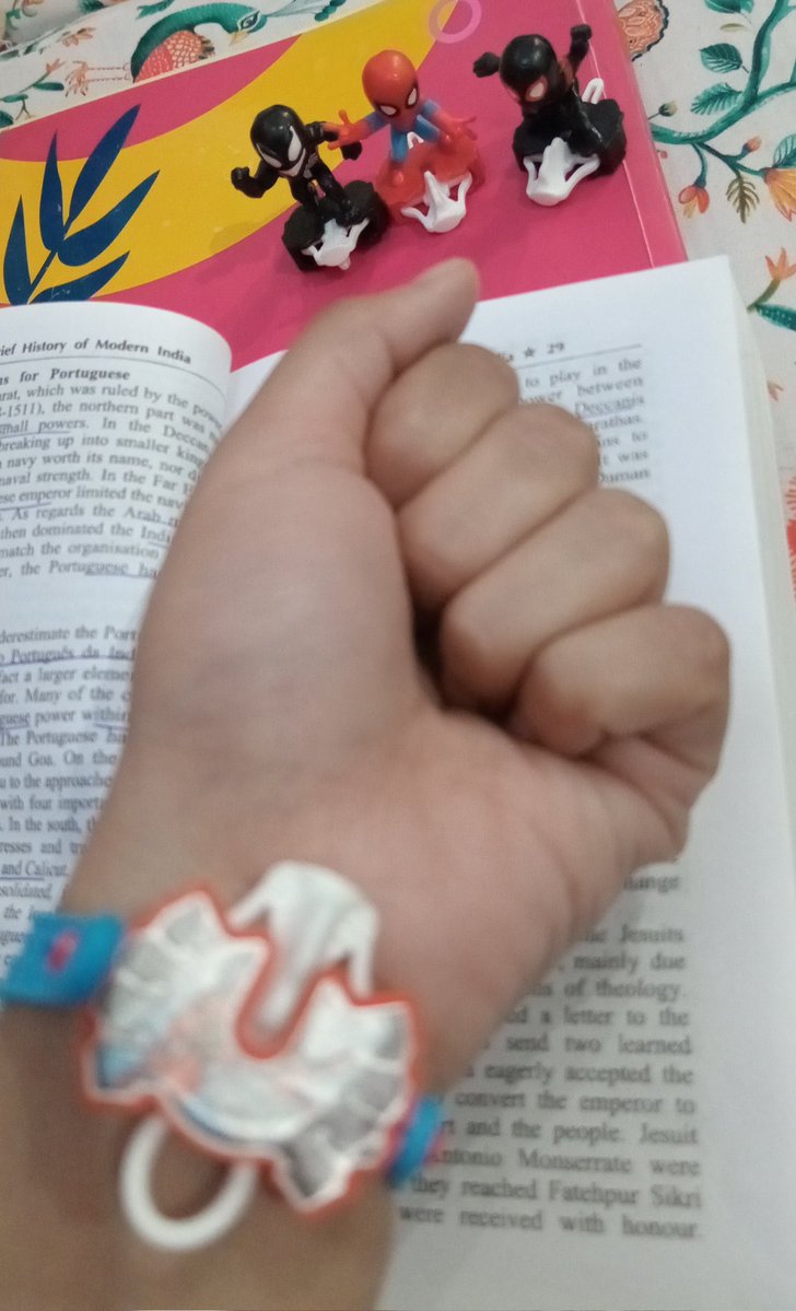 gulab jamun tweet media