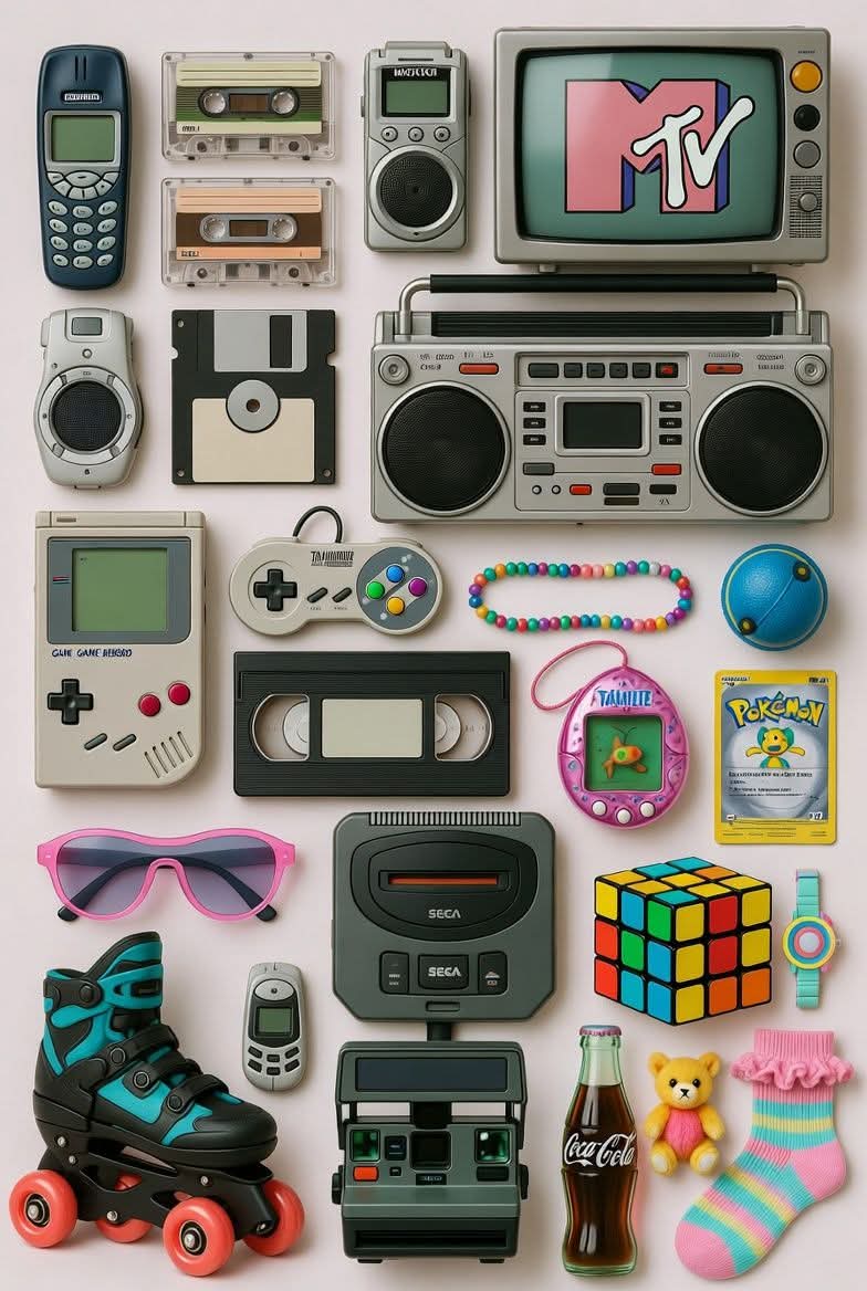 Kalbur Saman tweet media