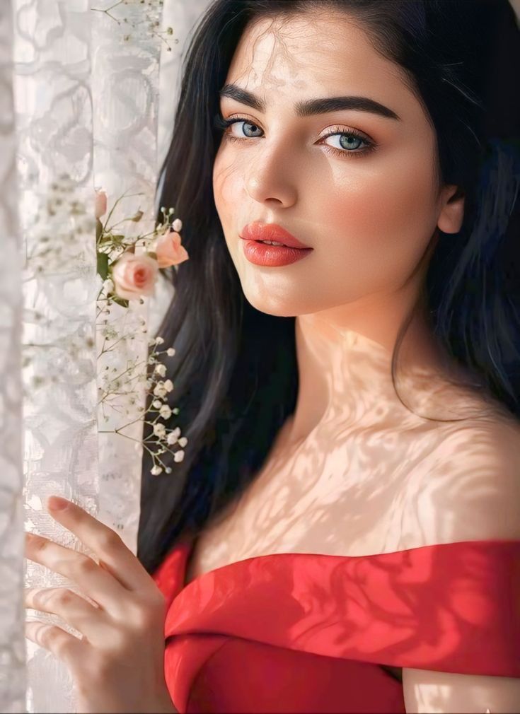 (كـانُـون)نشوان tweet media