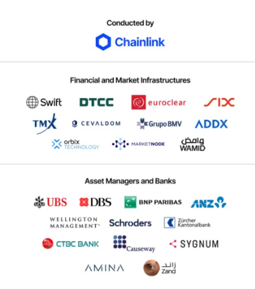 Bubbafox tweet media