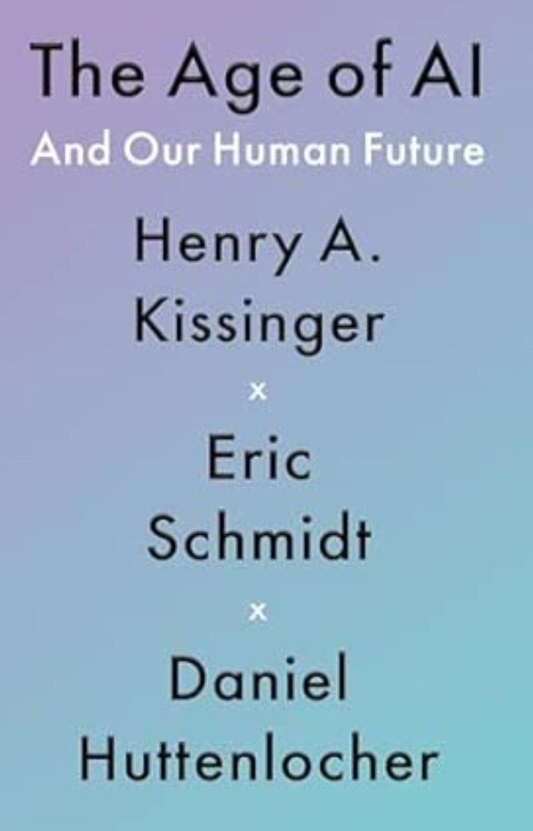 Bubbafox tweet media