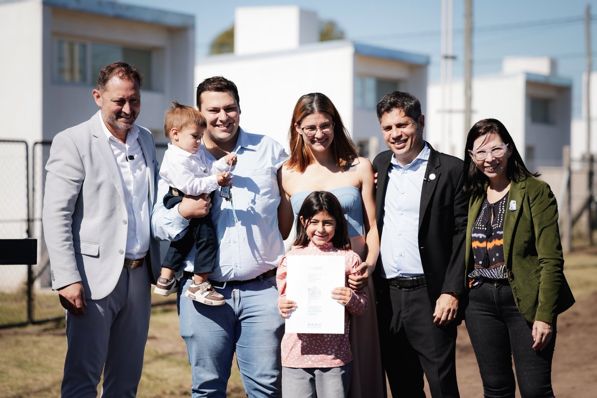 Infonoroeste tweet media