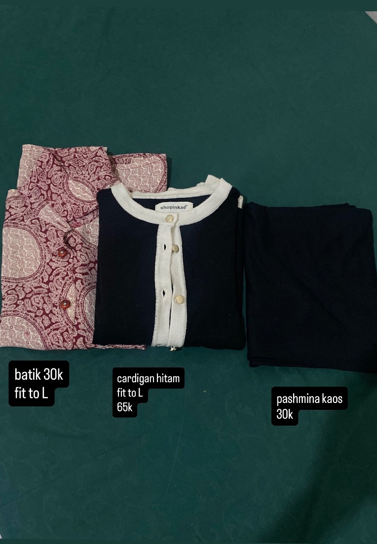 dumplieng tweet media