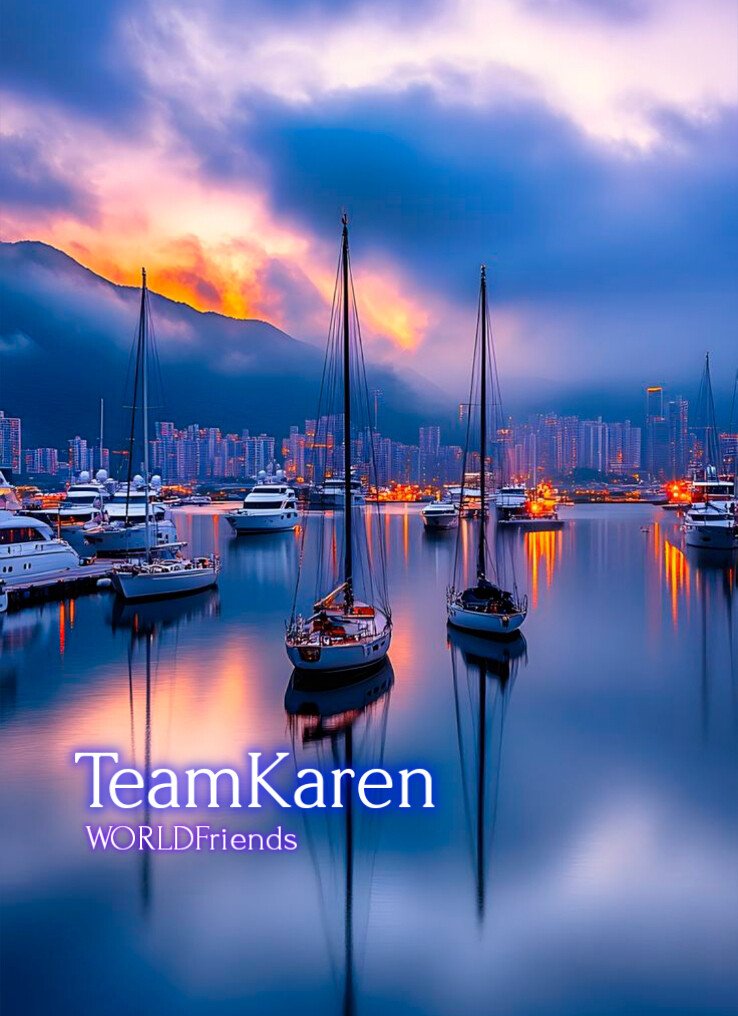 🌼<a href="/Krklm_/">𝓗𝓪𝓴𝓪𝓷</a>
#TeamKaren
<a href="/V13lula/">Karen Lúcia♀️🚩🌵</a>
<a href="/SKN322/">SHEHARYAR KHAN</a>
<a href="/Punj143/">𝑶𝒇𝒇𝒊𝒄𝒆𝒓𝒔 🇵🇰</a>
<a href="/Bortebey/">Bortebey</a>
<a href="/zubm9231/">ZUBAIR Muhammad</a>
<a href="/Rocky8848/">Surya</a>
<a href="/Doctor0016/">𝙳𝚘𝚌𝚝𝚘𝚛 ☄</a>
<a href="/swdmd42233/">ابن عمان</a>
<a href="/Abbam007/">Abba Modu</a>
<a href="/majavd2/">Muhammad Aslam Javaid</a>
<a href="/_azizzb/">ابو عبدالعزيز</a>

<a href="/Irmknz/">Çam Ağacı</a>
<a href="/1qqmr/">𝓦𝓐𝓐𝓓</a>
<a href="/_zi5g/">⚜ حَامْـ ـد ⚜</a>
<a href="/2Rzgr/">𝐑 𝐮̈ 𝐙 𝐆 𝐚 𝐑 🦋</a>
<a href="/_Akif3/">Akif</a>

<a href="/bi1k2/">Naqeeb Khan anjum</a>
<a href="/_1gul/">ᎪᎪᏒᎪ ᎩᎾᏌᏚᎪᎰᏃᎪᏆ</a>
<a href="/Ajwa_5/">𝓐𝓳𝔀𝓪💞</a>
<a href="/anm40/">Anam Kanwal</a>
<a href="/vzke268/">Antonio Freitas</a>
<a href="/arianluv98/">sam</a>
<a href="/Roy1980_lions/">🇱🇧Roy Baugi🇱🇧</a>
<a href="/Michael831973/">Michael</a>
<a href="/RosaNegra008/">#ℑ𝔫𝔪𝔞 🌹🖤</a>
<a href="/Ajabsingh474616/">Ajay singh</a>