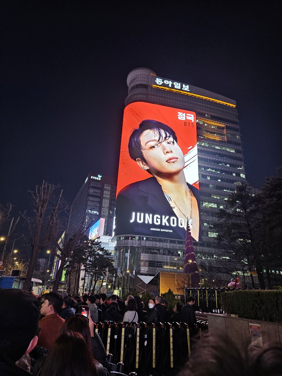 새우깡🇰🇷🕊 tweet media