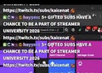 Kunalthewhat tweet media