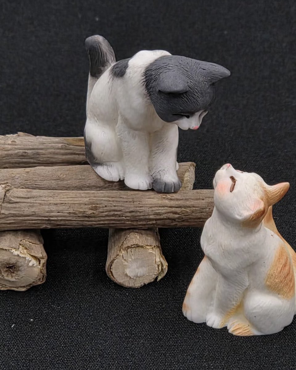 미니미니malist⁷ 🪷 tweet media