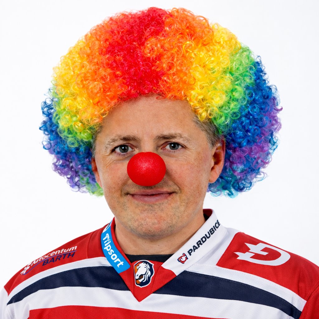 Komentář netřeba...