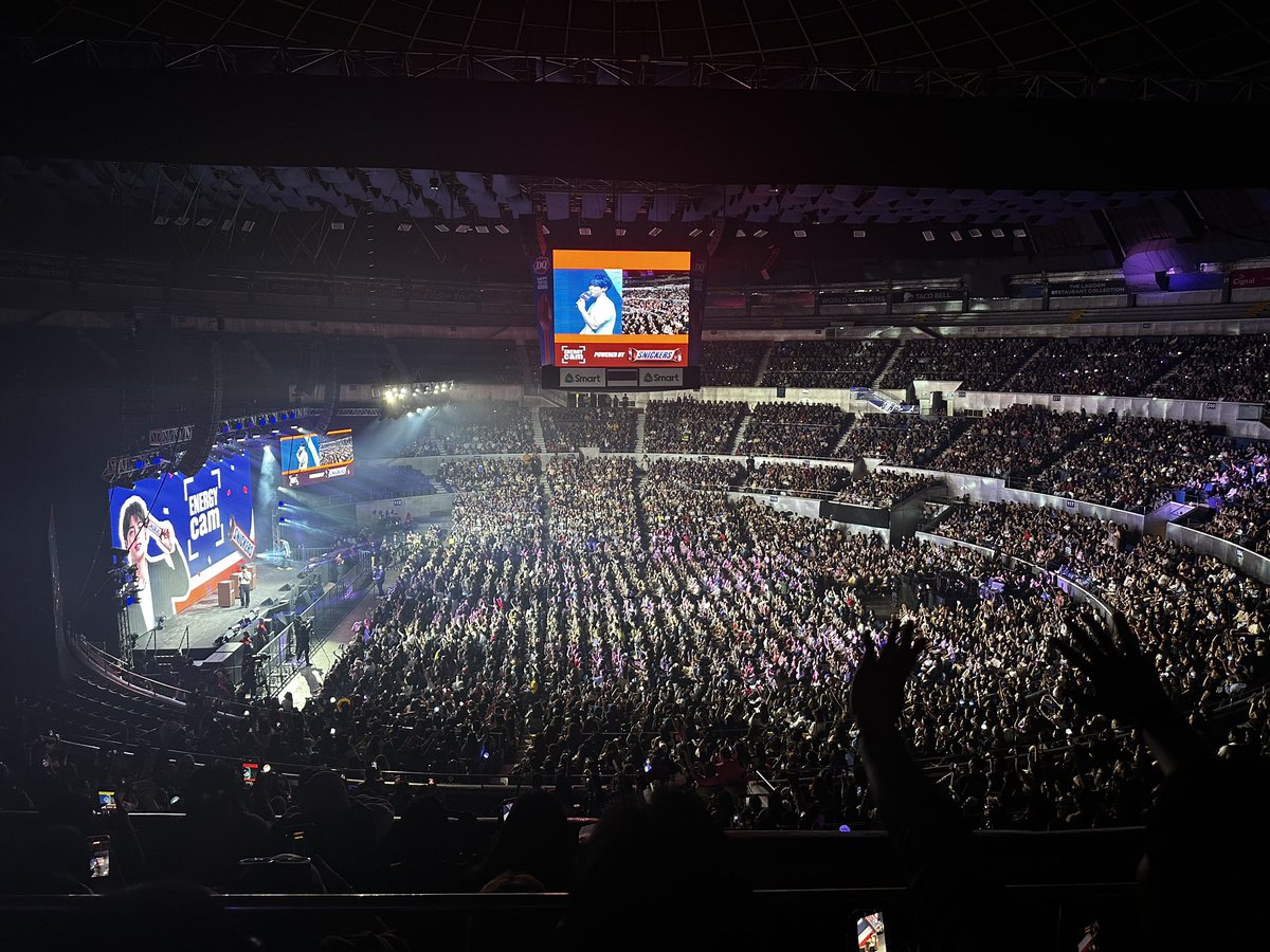 shi ◡̈ tweet media