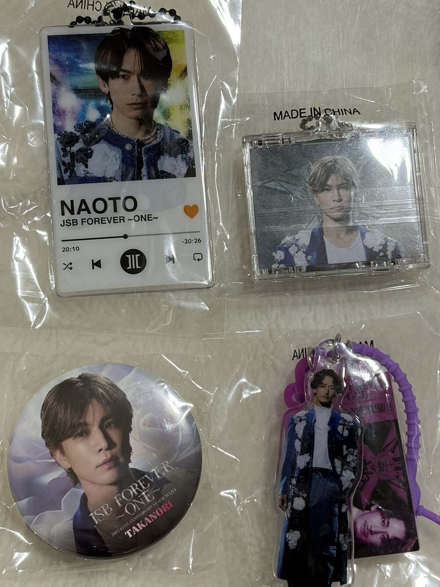 ひな@取引垢(プロカ有)🥀 tweet media