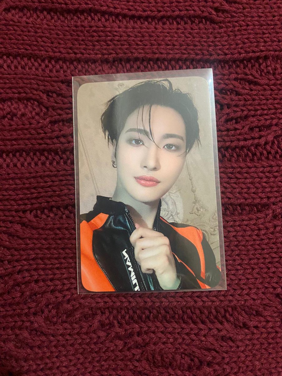 Lycoris࣪ ִֶָ☾. tweet media