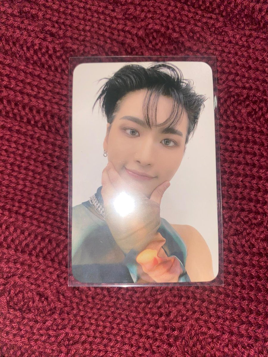 Lycoris࣪ ִֶָ☾. tweet media