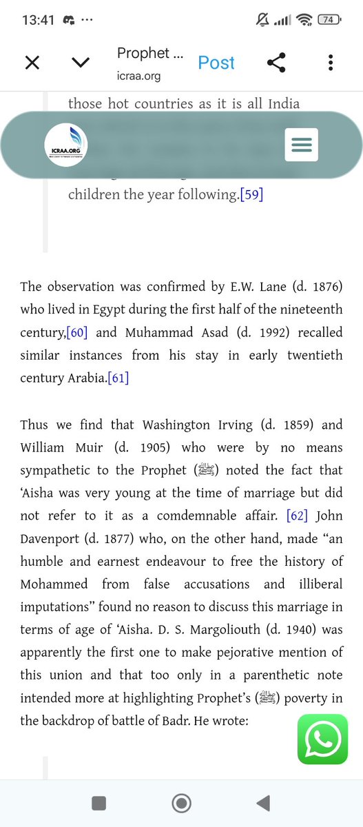 Islamforlife 🇵🇸 tweet media