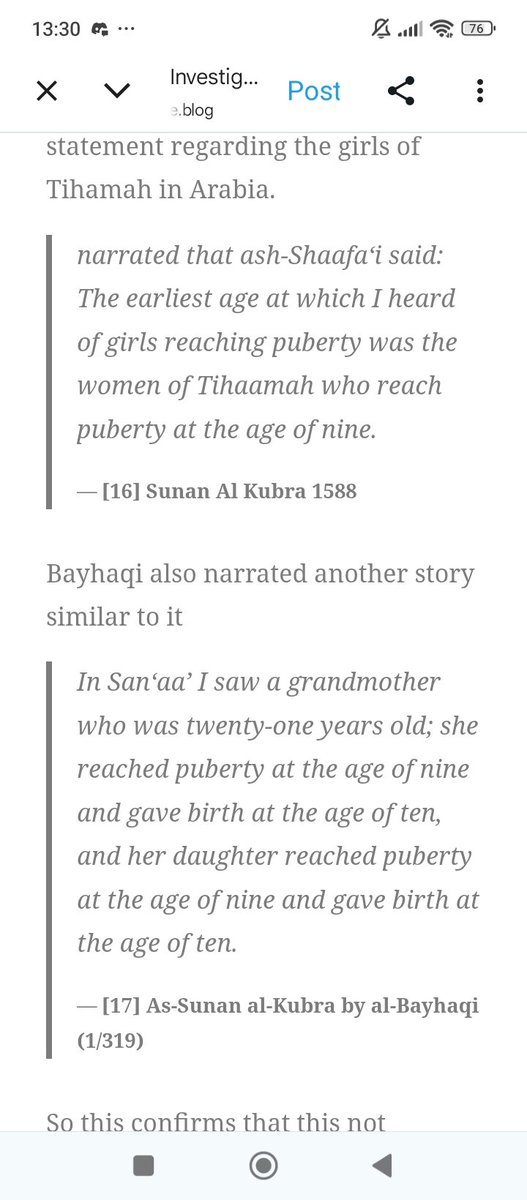 Islamforlife 🇵🇸 tweet media