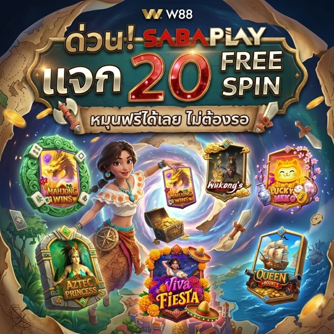 วิจัยสล็oต tweet media