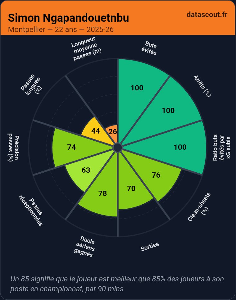 Data'Scout tweet media