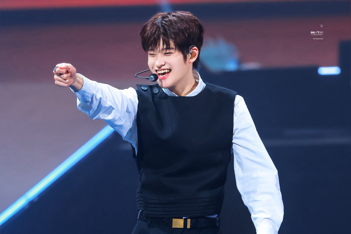 𝐌𝐈𝐒𝐓𝟐𝟏 tweet media