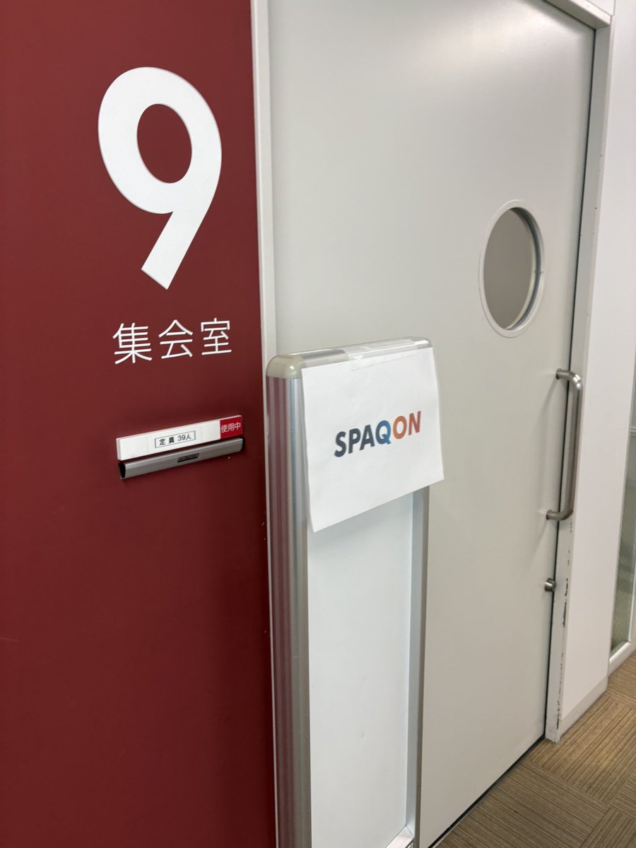 ｸﾋﾞちゃん tweet media