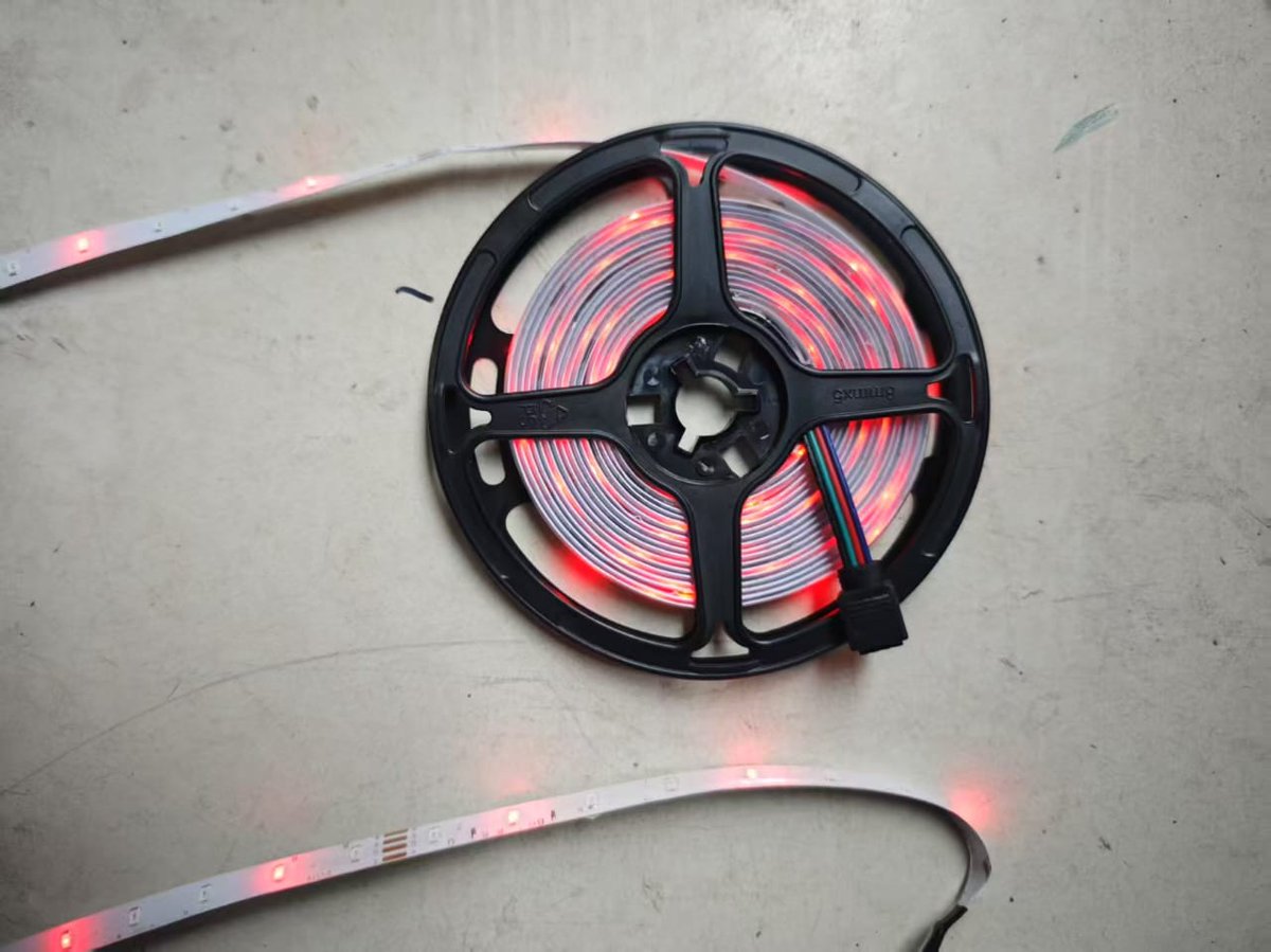 SMALL ENTERPRISES tweet media