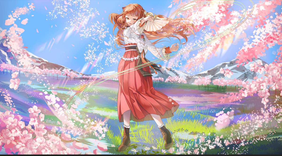 MOSTA // tweet media