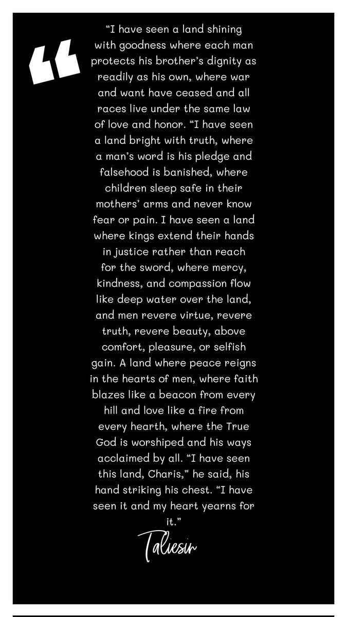 Ronnie Gill tweet media