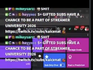 Kunalthewhat tweet media