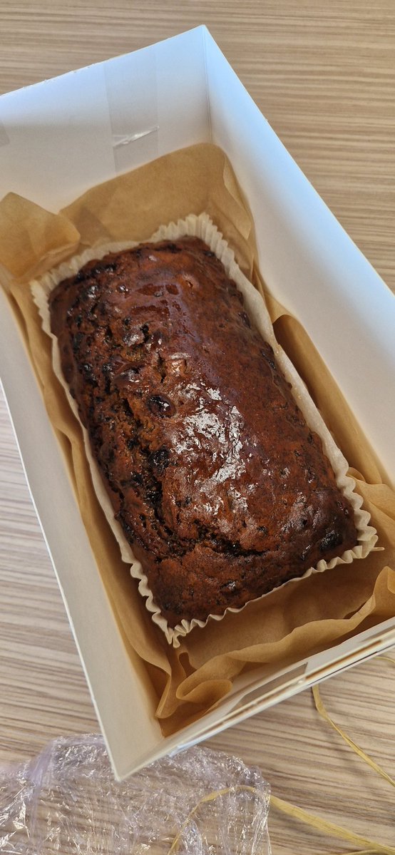 Dave Bracegirdle tweet media