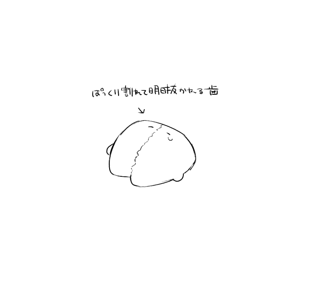 さよなら 
