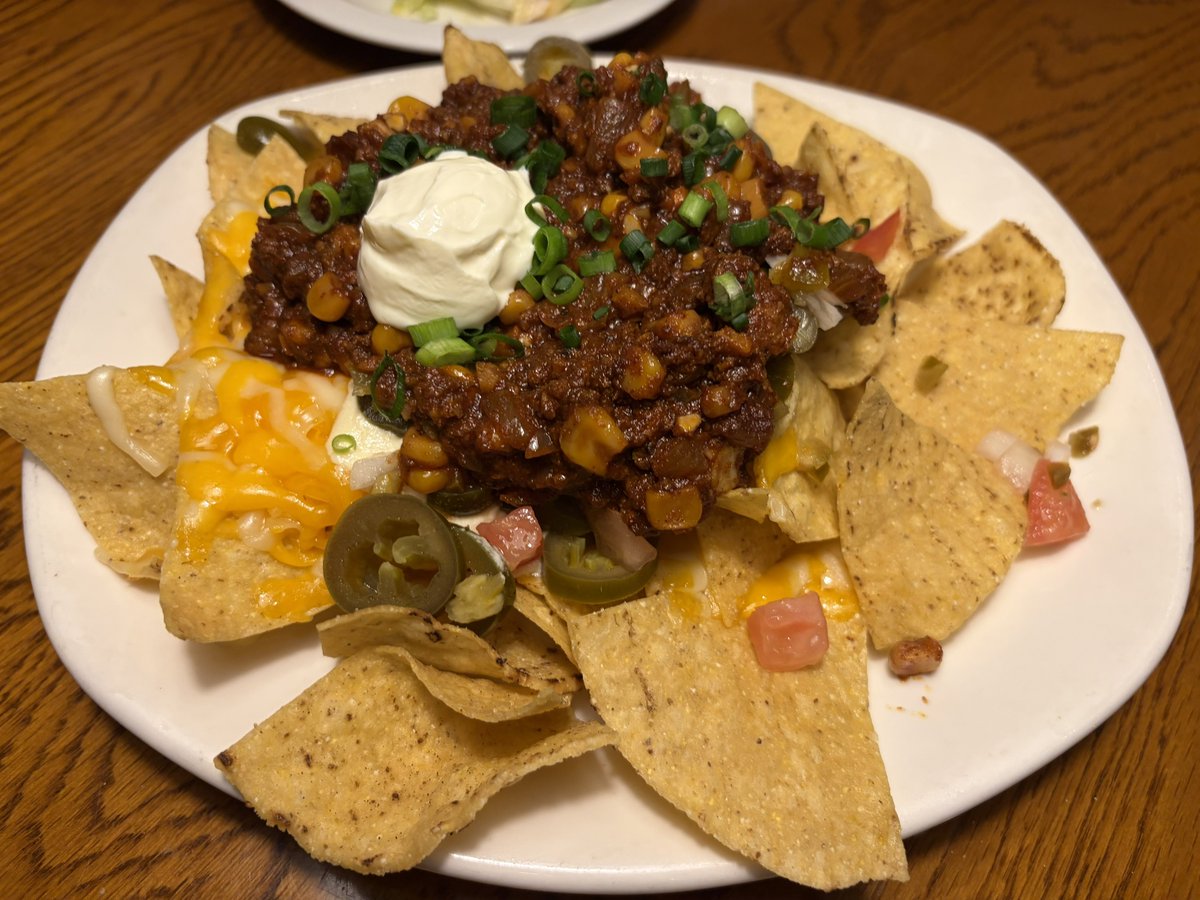 がぜい tweet media