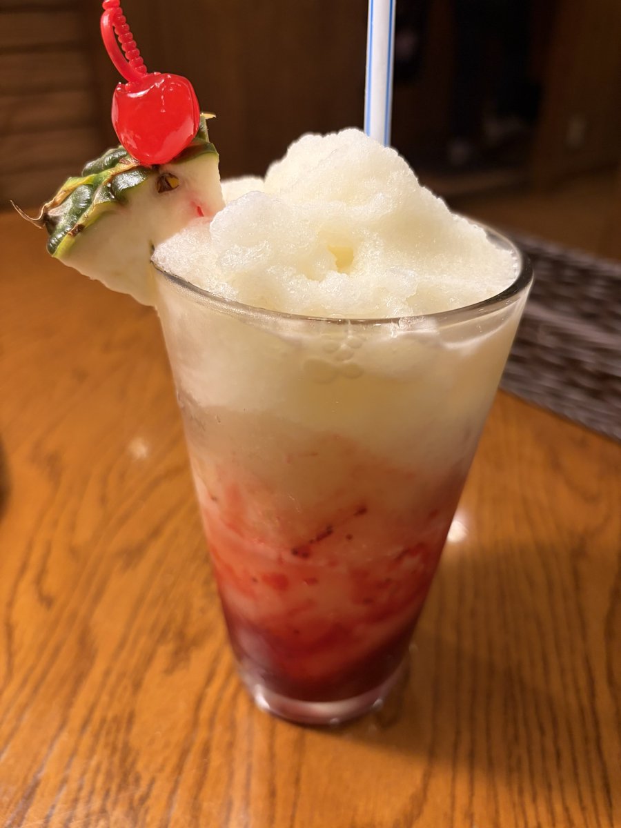 がぜい tweet media