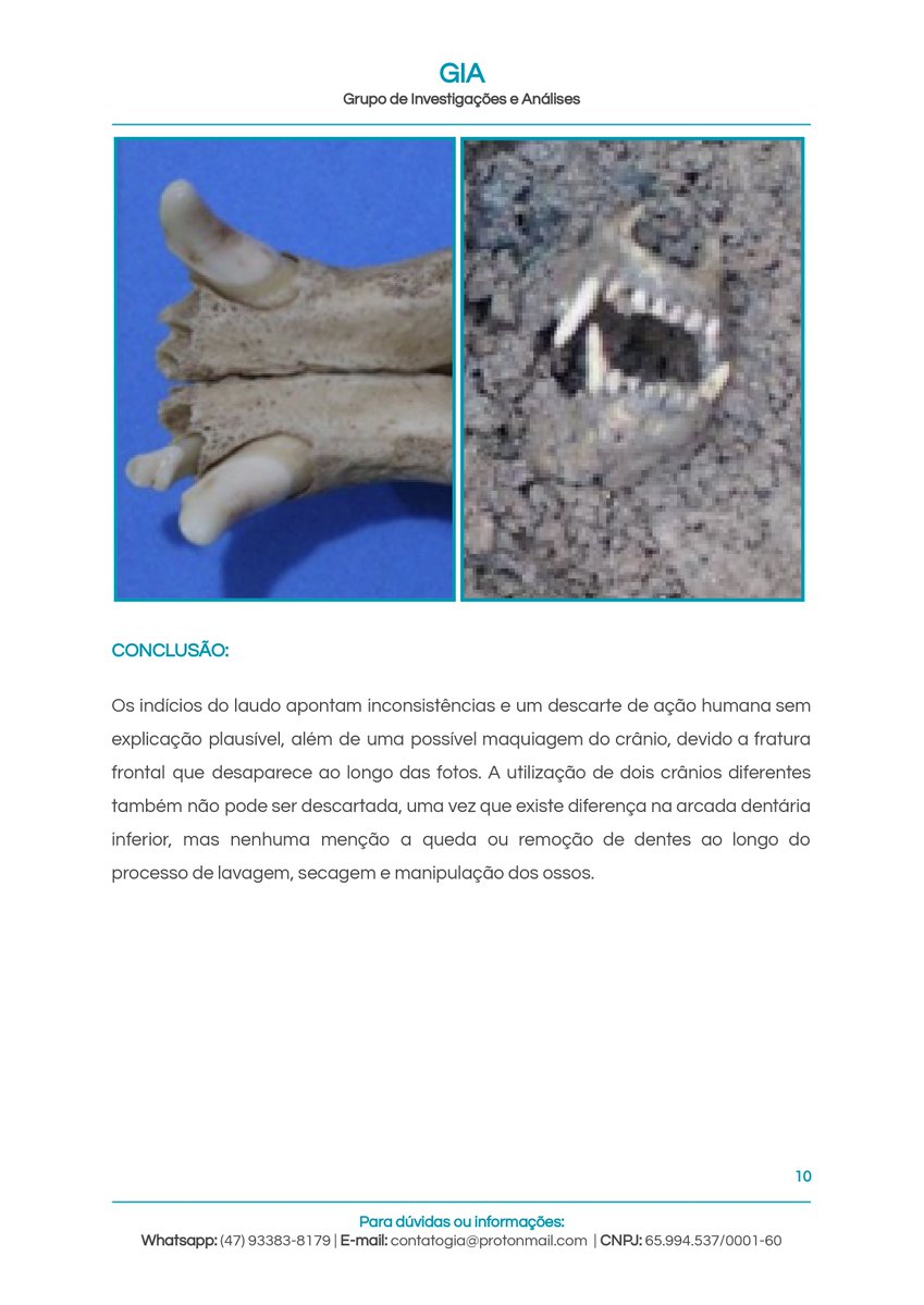 Lenny Vercetti tweet media