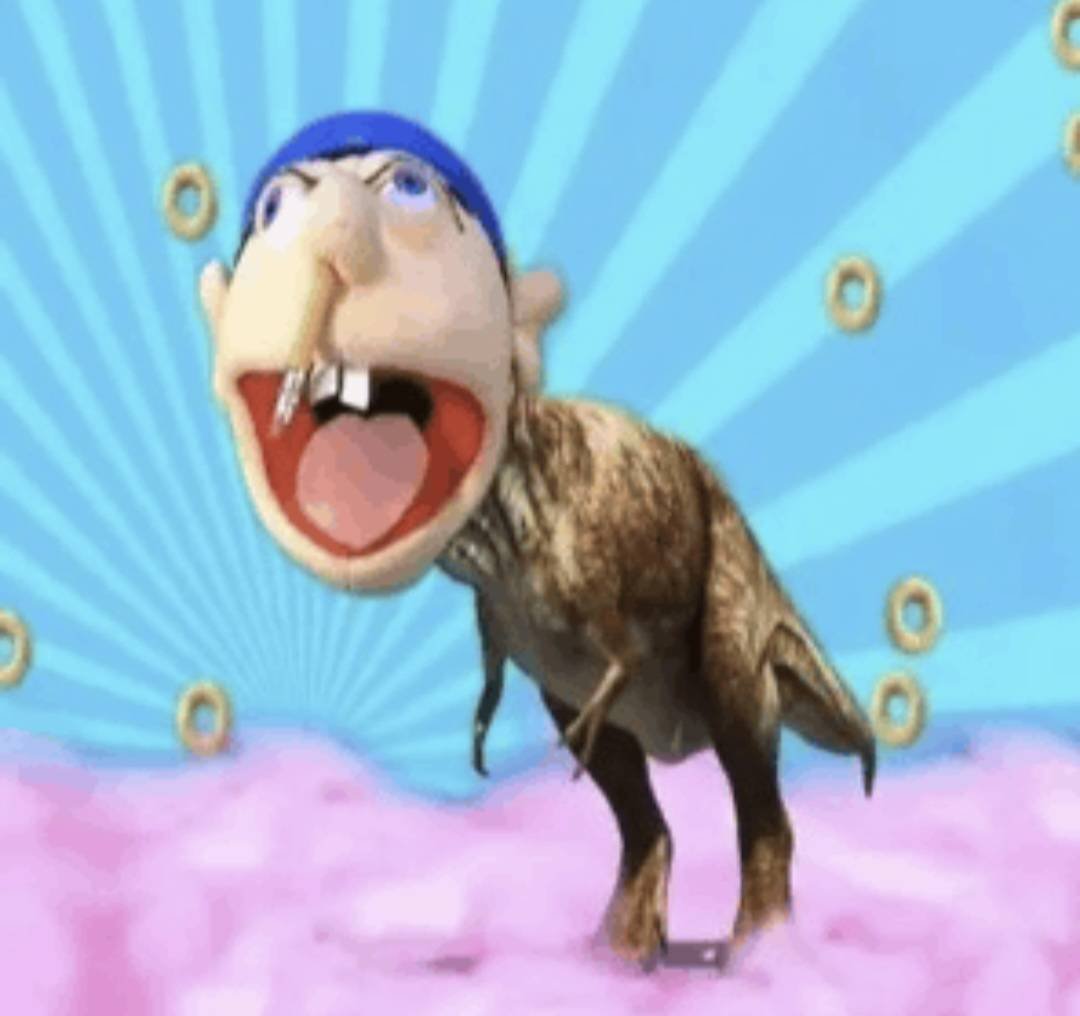 chippyheaven🍏 tweet media